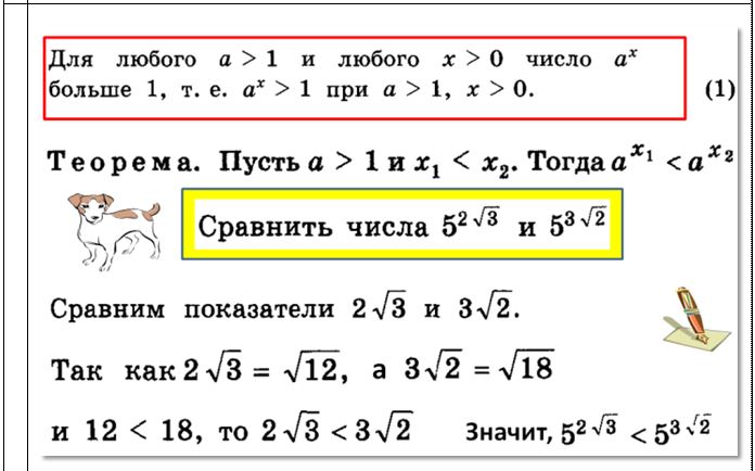 В чем разница между мнимым и действительным изображением