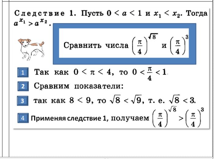 В чем разница между мнимым и действительным изображением